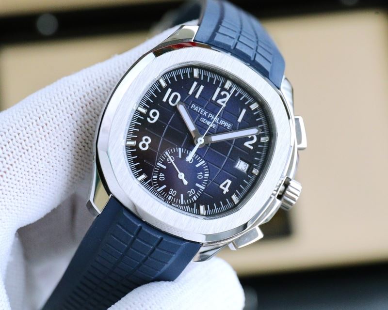 PATEK PHILIPPE Watches